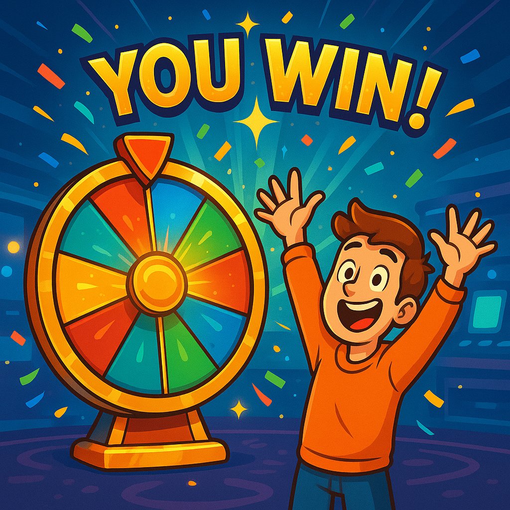 33win